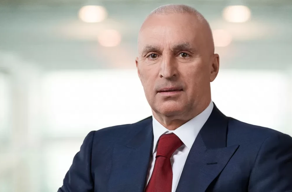 Олександр Ярославський