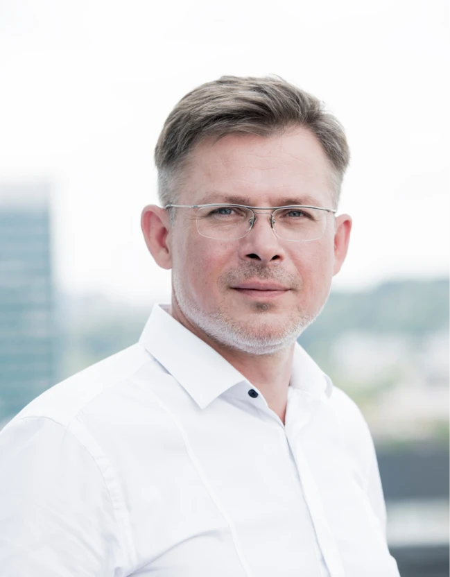 Сергій Панов