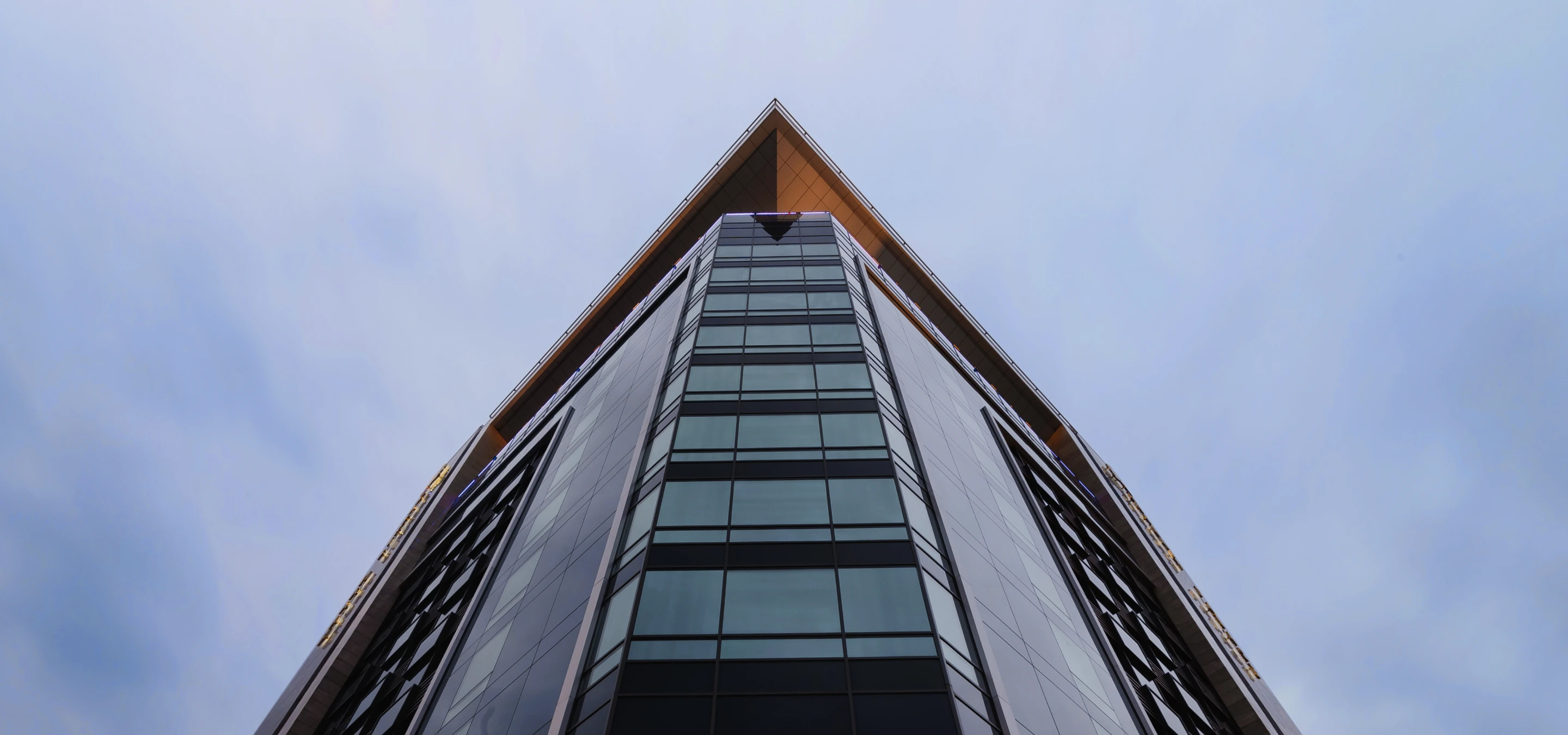 DCH Investment Management