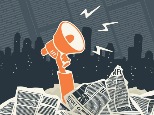 Група DCH закриває усі проєкти, пов'язані з онлайн та офлайн гемблінгом