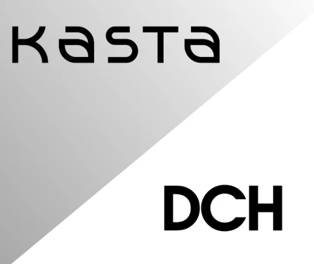 DCH розширює свій портфель за рахунок інвестицій у маркетплейс Kasta