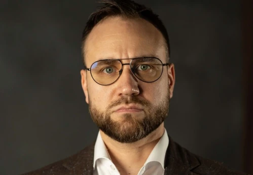 Новим головою правління СК ІНГО призначено Андрія Семченка