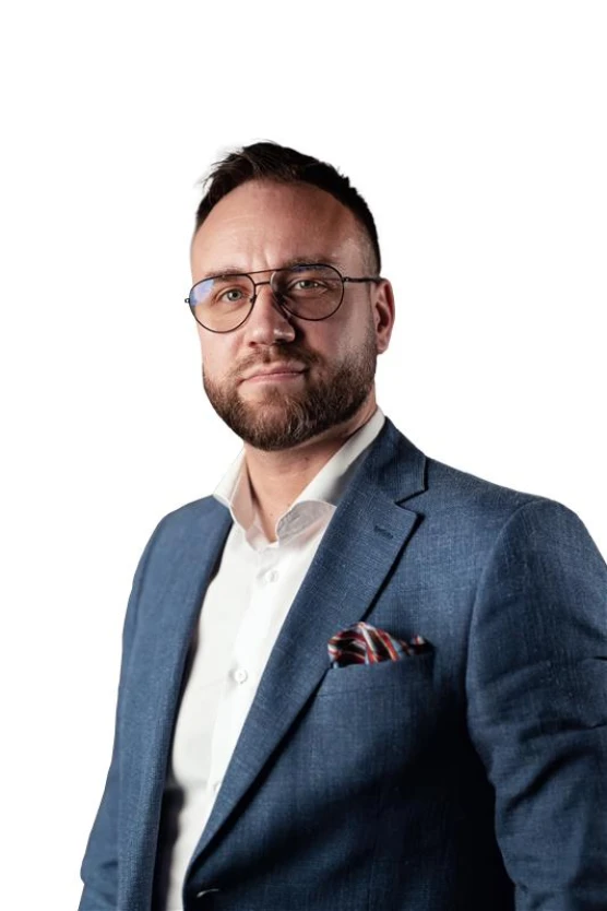 Андрій Семченко