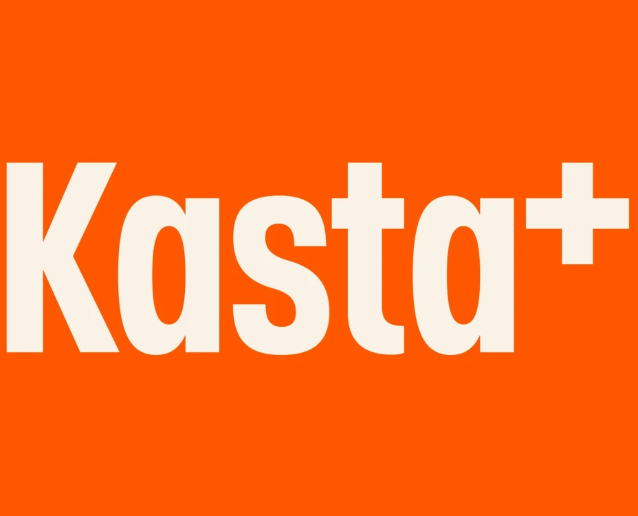 Від маркетплейсу до екосистеми: Kasta презентувала ребрендинг, нову стратегію розвитку та власний банкінг