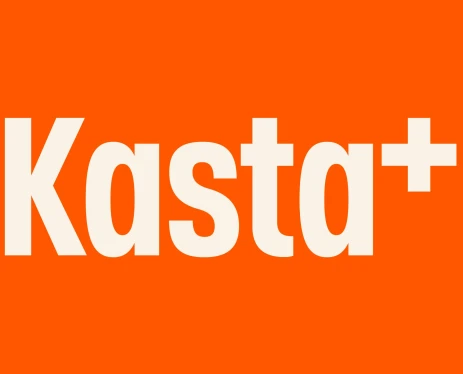 Від маркетплейсу до екосистеми: Kasta презентувала ребрендинг, нову стратегію розвитку та власний банкінг